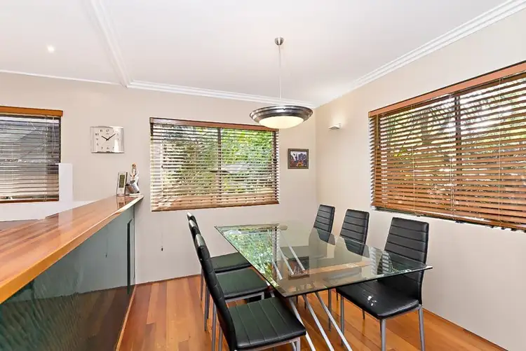 Sixth view of Homely house listing, 19a Burfitt Street, Leichhardt NSW 2040
