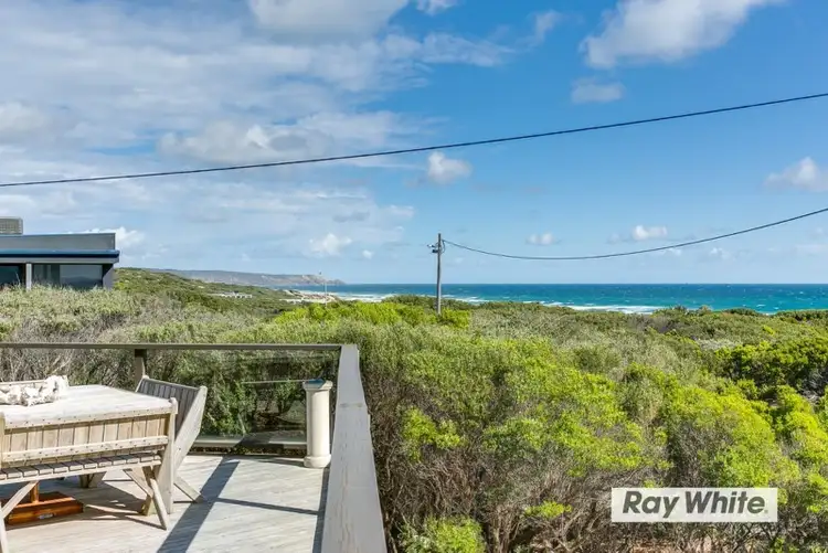 Fourth view of Homely house listing, 59 Constantine Avenue, St Andrews Beach VIC 3941