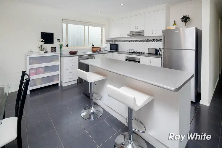 Seventh view of Homely house listing, 2/80 Potts Road, Langwarrin VIC 3910