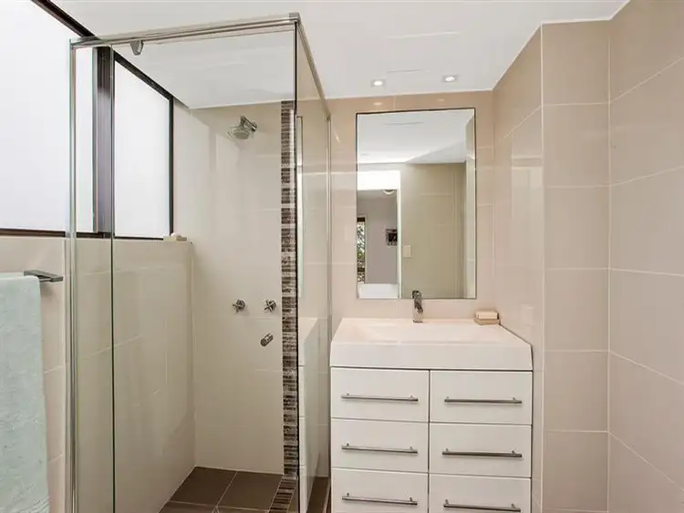 Seventh view of Homely unit listing, 6/164 The Esplanade, Burleigh Heads QLD 4220