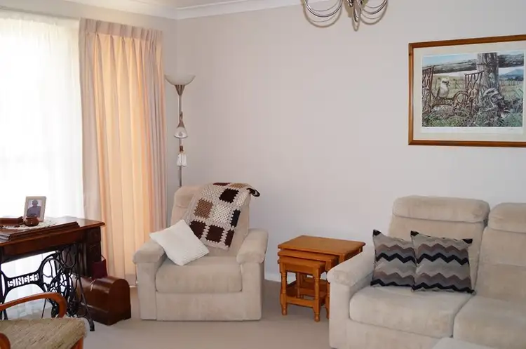Sixth view of Homely house listing, 47 Lister Drive, Orange NSW 2800