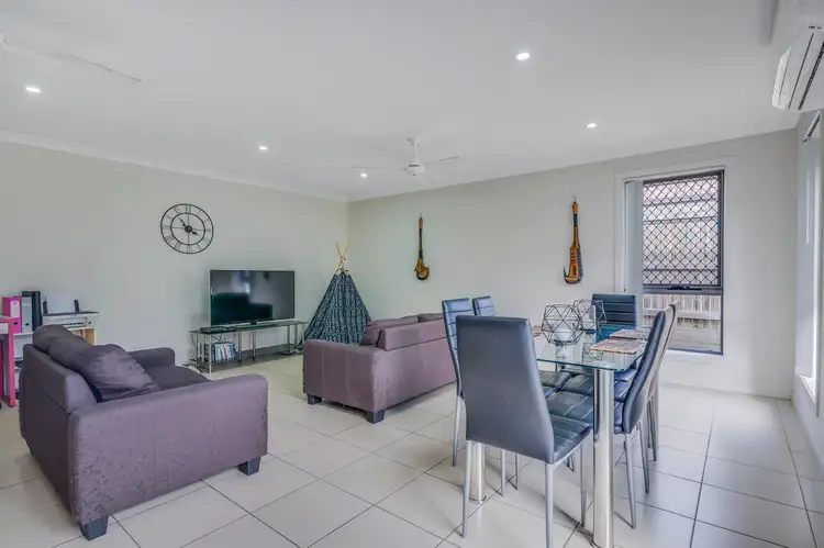 Fourth view of Homely other listing, 2/41 Coldstream Way, Holmview QLD 4207