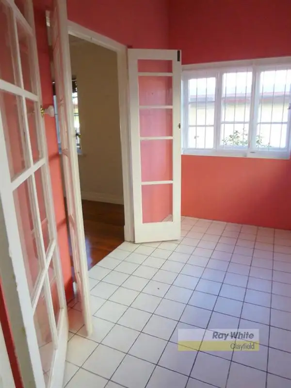 Fifth view of Homely unit listing, 4/5 Bonney Avenue, Clayfield QLD 4011