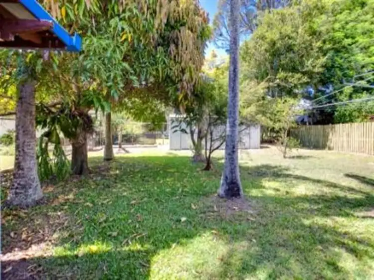 Third view of Homely house listing, 9 Lithgow Street, Wynnum QLD 4178