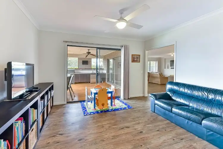 Seventh view of Homely house listing, 6 Mckellar Street, Cobbitty NSW 2570