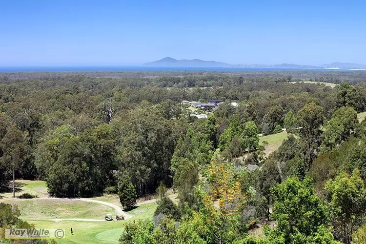 Second view of Homely land listing, Lot 226 Tallwoods Drive, Tallwoods Village NSW 2430