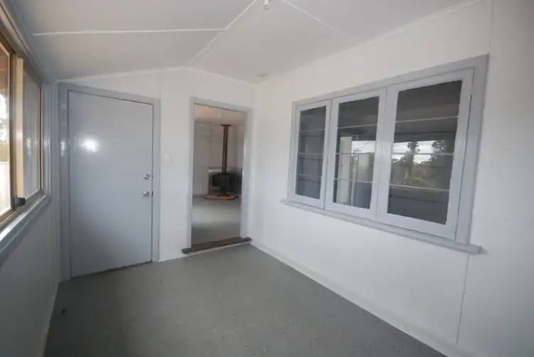 Seventh view of Homely house listing, 67 A and B Walton Street, Corrigin WA 6375