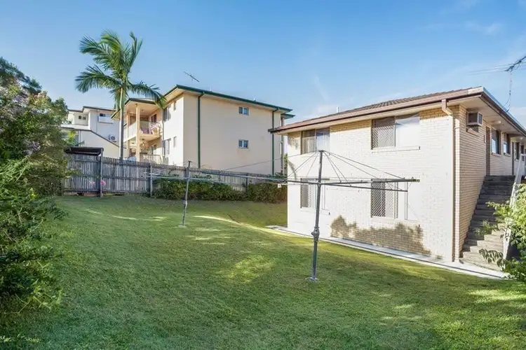 Sixth view of Homely unit listing, 2/654 South Pine Road, Everton Park QLD 4053