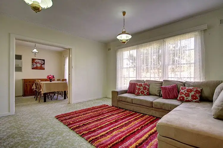 Fifth view of Homely house listing, 21 Oxford Street, Reynella SA 5161