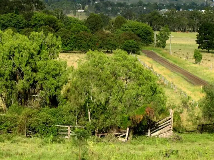 Lot 13 and 15 Prenzlau Road, Hatton Vale QLD 4341