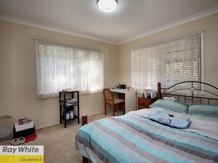 Fourth view of Homely house listing, 14 Hanover Street, Macgregor QLD 4109