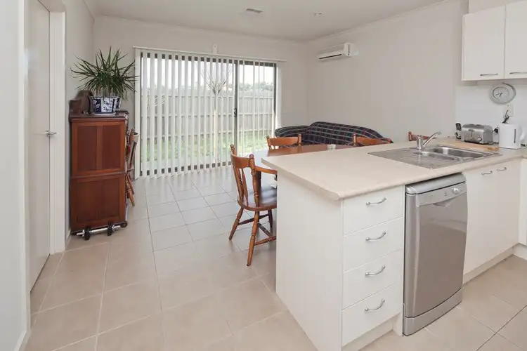 Fourth view of Homely unit listing, 9/28 Potts Road, Langwarrin VIC 3910