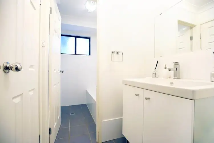 Seventh view of Homely house listing, 18 Enterprise Road, Cranebrook NSW 2749