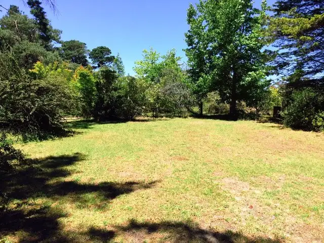 Lot 1/177 Hat Hill Road, Blackheath NSW 2785