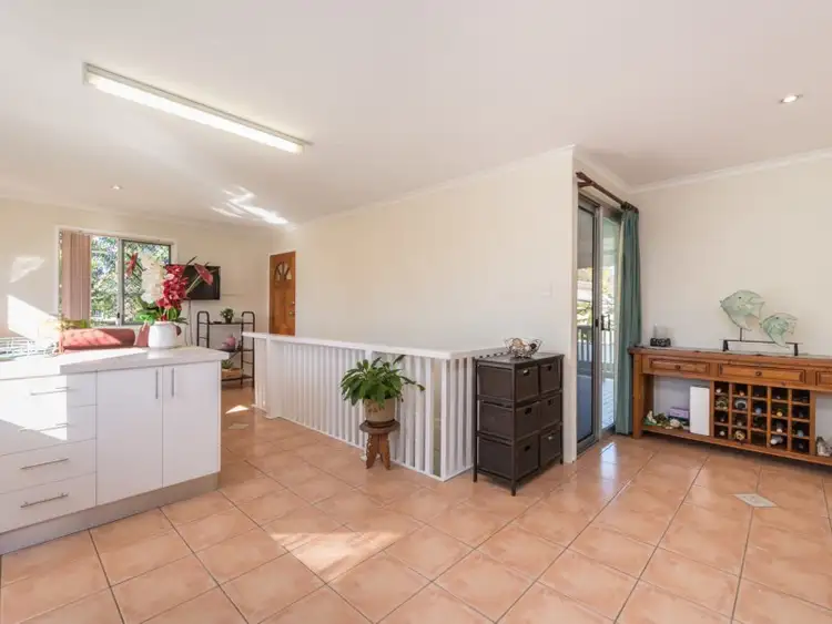 Sixth view of Homely house listing, 23 Reserve Road, Slacks Creek QLD 4127
