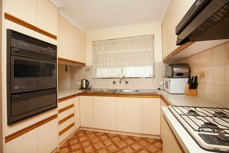 Seventh view of Homely house listing, 3/3 Donald Court, Morphett Vale SA 5162