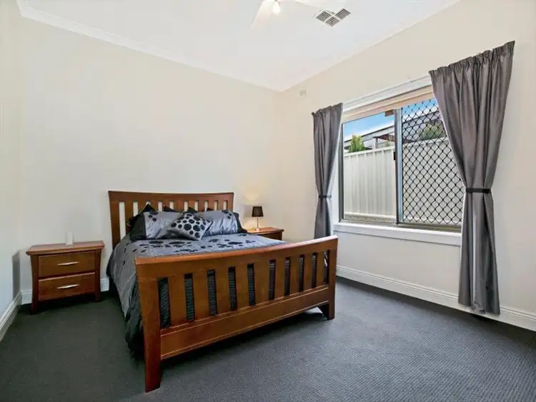 Fifth view of Homely house listing, 74 Selth Street, Albert Park SA 5014