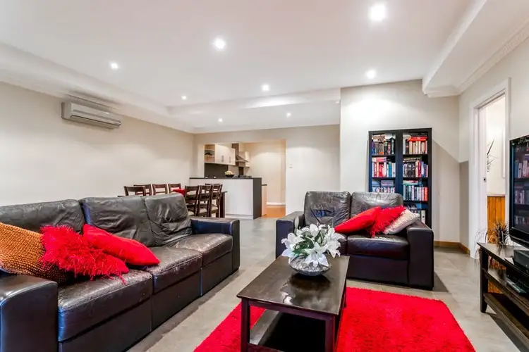 Seventh view of Homely house listing, 24 Glen Eira Street, Woodville South SA 5011
