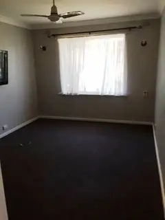 Third view of Homely house listing, 61 Collins Parade, Hackham SA 5163