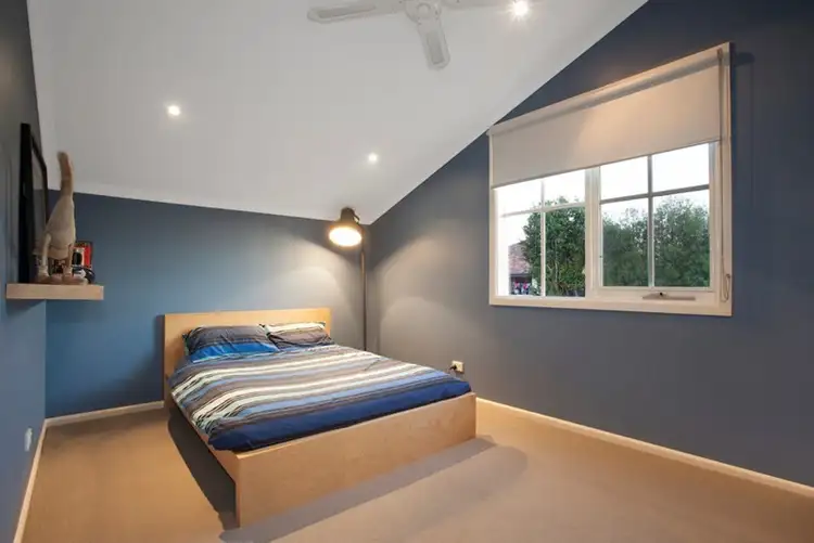 Sixth view of Homely house listing, 7 Perth Street, Murrumbeena VIC 3163