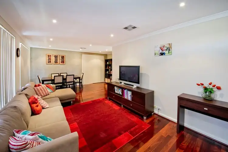 Fourth view of Homely house listing, 134 Amelia Street, Balcatta WA 6021
