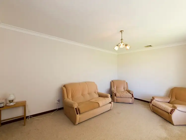 Seventh view of Homely house listing, 2 Foster Street, Safety Bay WA 6169