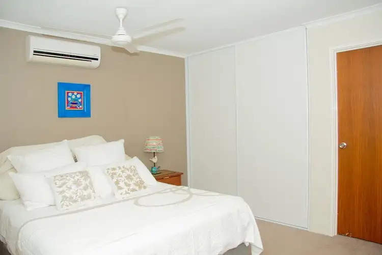 Fifth view of Homely house listing, 13 Pinyali Way, Waggrakine WA 6530