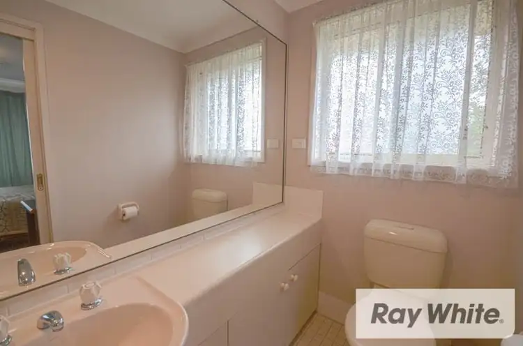 Seventh view of Homely house listing, 75 Moorland Road, Tahmoor NSW 2573