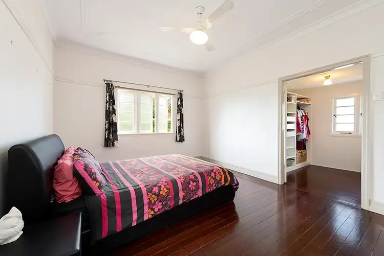 Sixth view of Homely house listing, 36 Marshall Road, Holland Park West QLD 4121