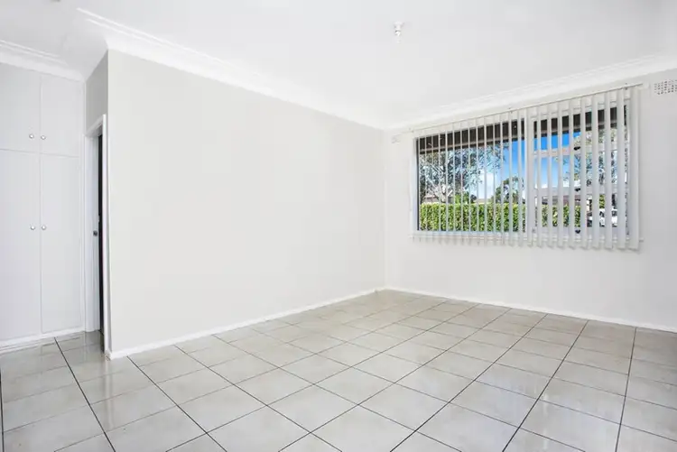 Second view of Homely house listing, 925 The Horsley Drive, Smithfield NSW 2164