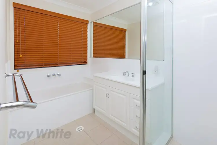 Seventh view of Homely house listing, 21 Parkside Drive, Springfield QLD 4300