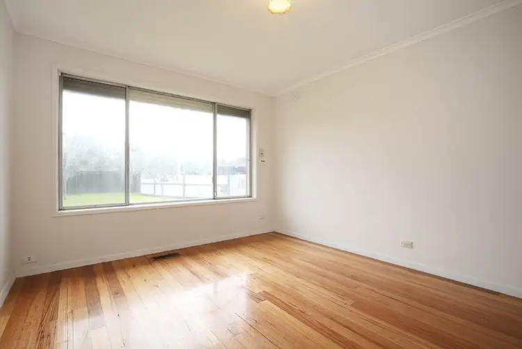 Fourth view of Homely house listing, 8 Uren Court, Thomastown VIC 3074