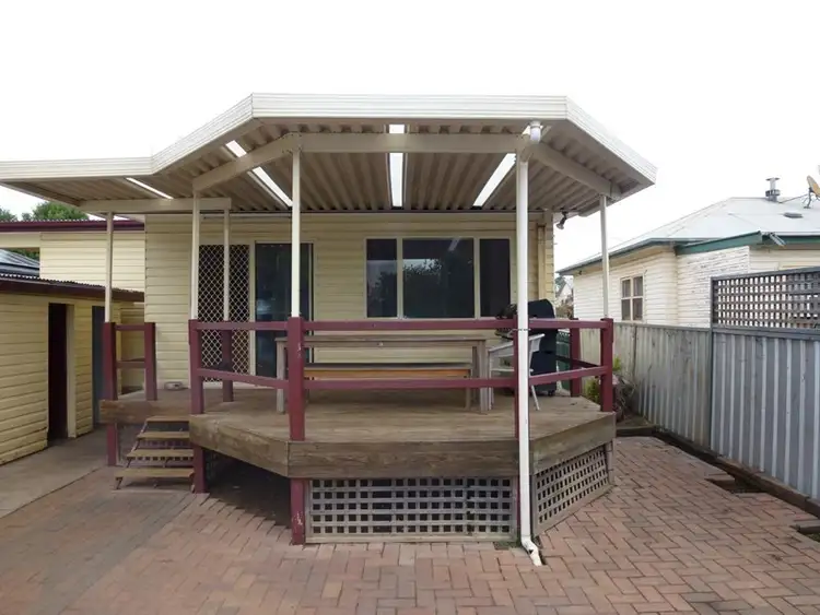 Seventh view of Homely house listing, 5 Alfred Street, Dubbo NSW 2830