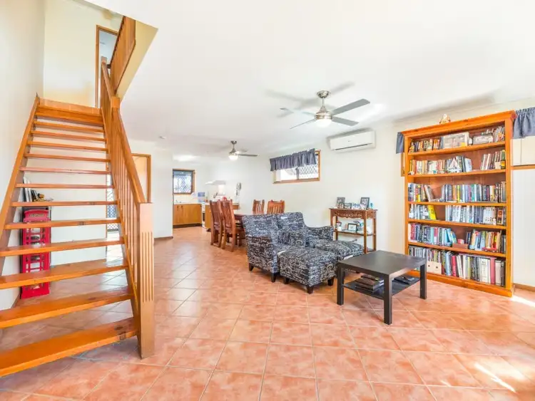 15/87 Springwood Road, Springwood QLD 4127