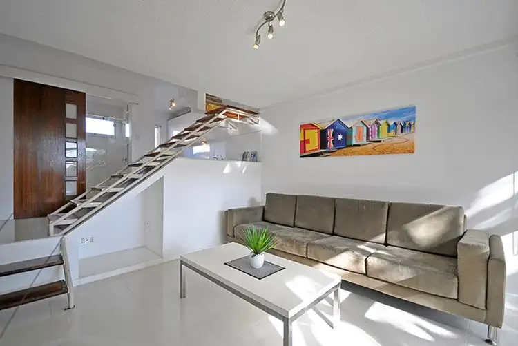 19/2309 Gold Coast Highway, Mermaid Beach QLD 4218