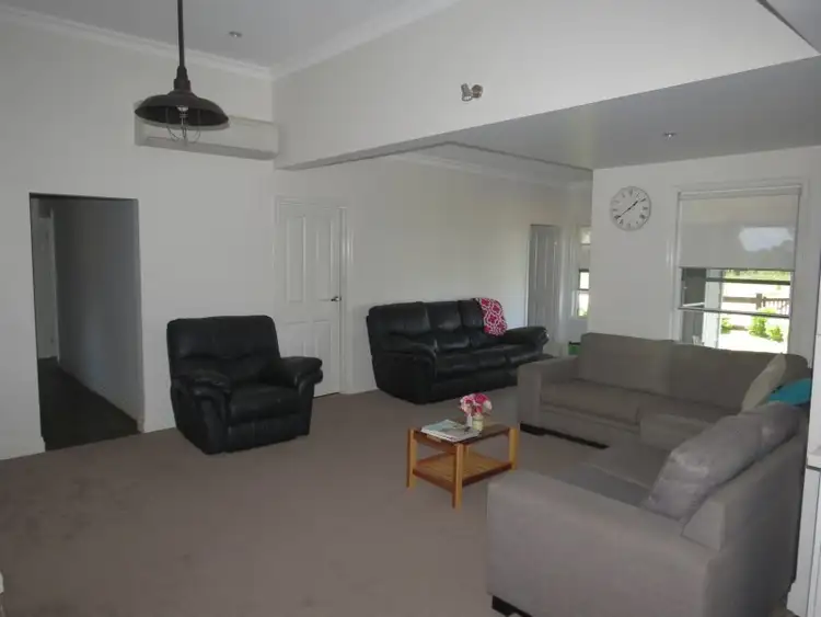 Seventh view of Homely rural property listing, Lot 2 of 48 Glengallan Road, Emerald QLD 4720
