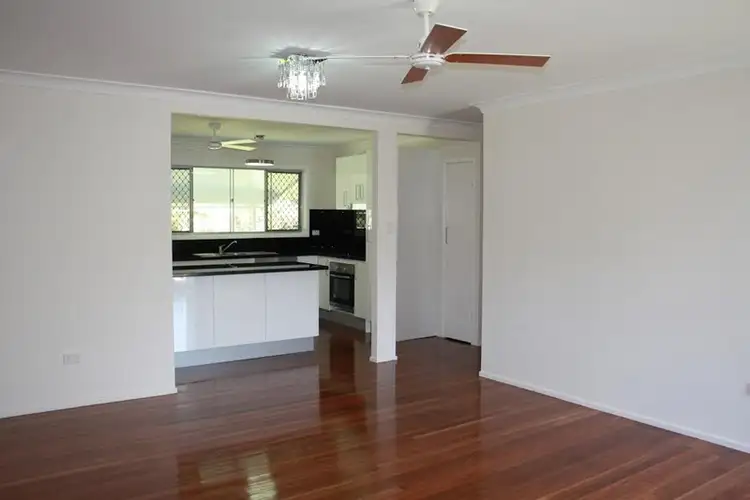 Third view of Homely house listing, 3 Peringa Street, Coopers Plains QLD 4108