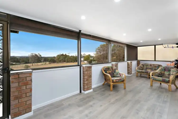 Seventh view of Homely house listing, 33 Church Street, Albion Park NSW 2527