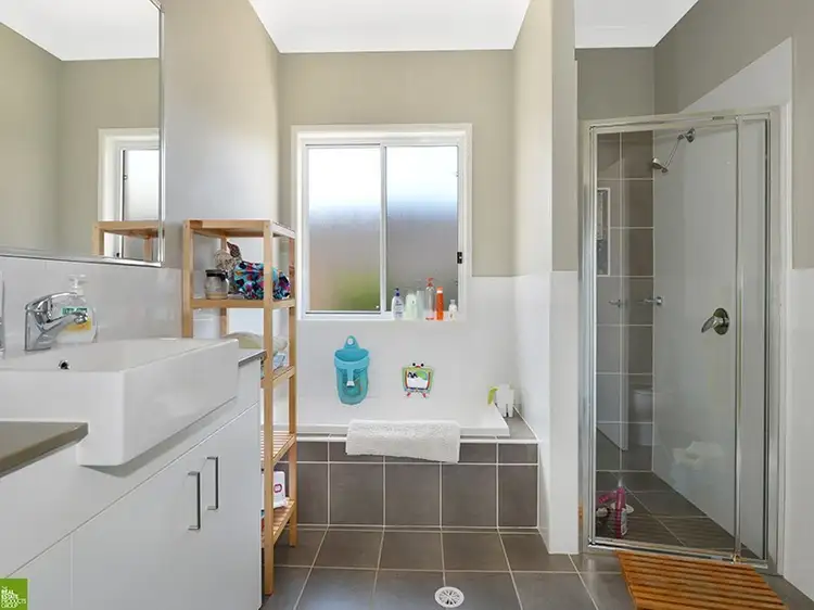 Sixth view of Homely house listing, 3 Wingello Crescent, Albion Park NSW 2527