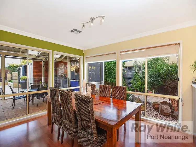 Seventh view of Homely house listing, 50 Albany Avenue, Port Noarlunga South SA 5167