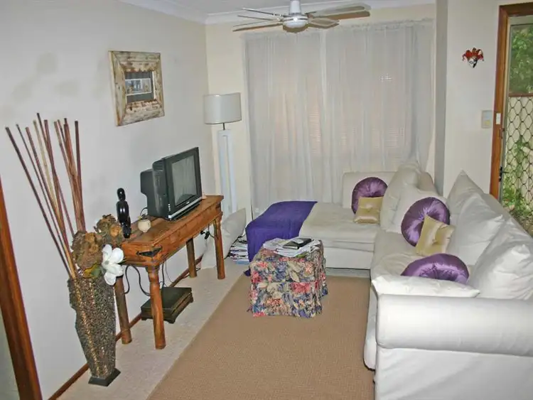 Seventh view of Homely villa listing, 2/208 Avoca Drive, Green Point NSW 2251