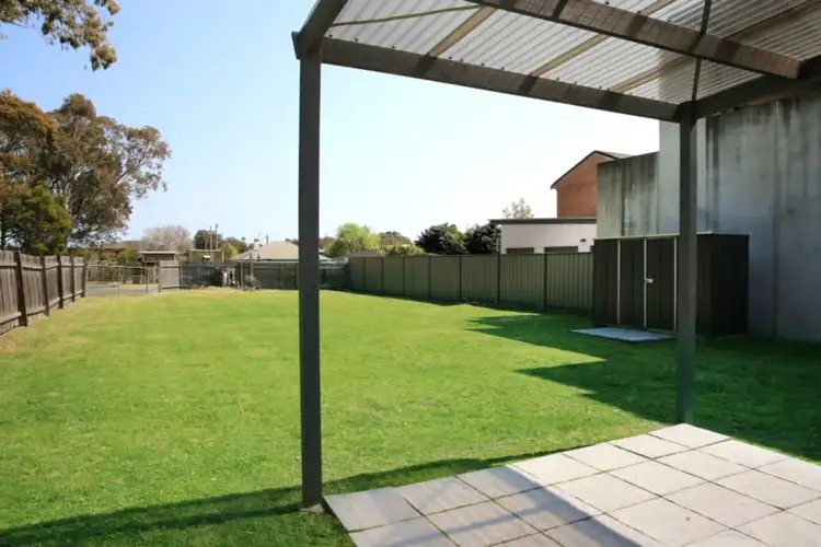 Sixth view of Homely house listing, 15 Hawke Street, Huskisson NSW 2540