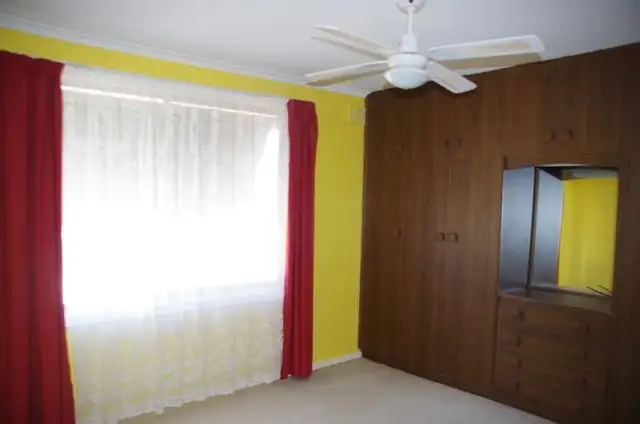 Fourth view of Homely house listing, 19 Cooper Street, Berri SA 5343