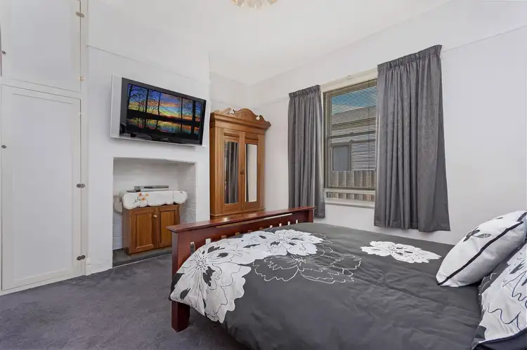 Sixth view of Homely house listing, 17 Henty Street, Invermay TAS 7248