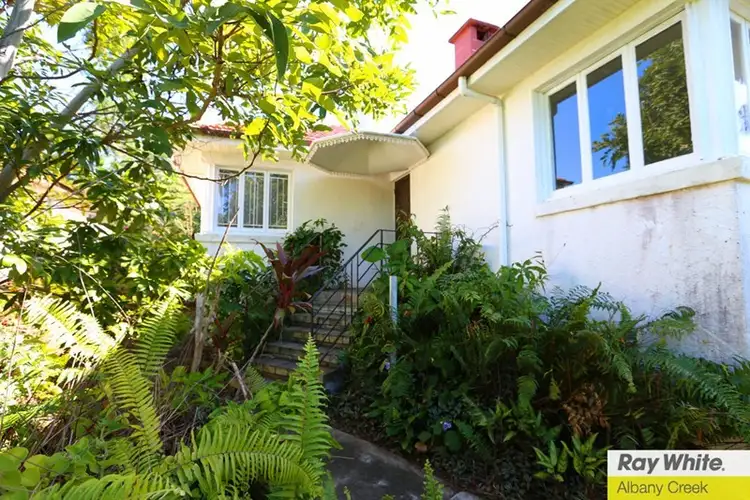 Fifth view of Homely house listing, 150 McConaghy Street, Mitchelton QLD 4053