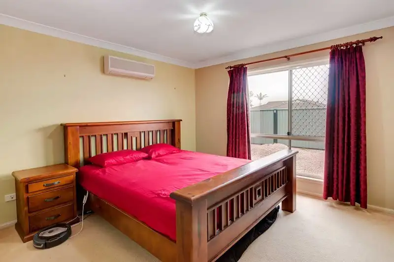 Main view of Homely house listing, 11 Standford Place, Regents Park QLD 4118