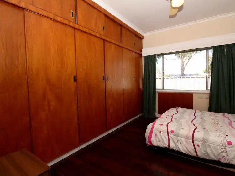 Seventh view of Homely house listing, 82 Kingston Road, Kingston On Murray SA 5331