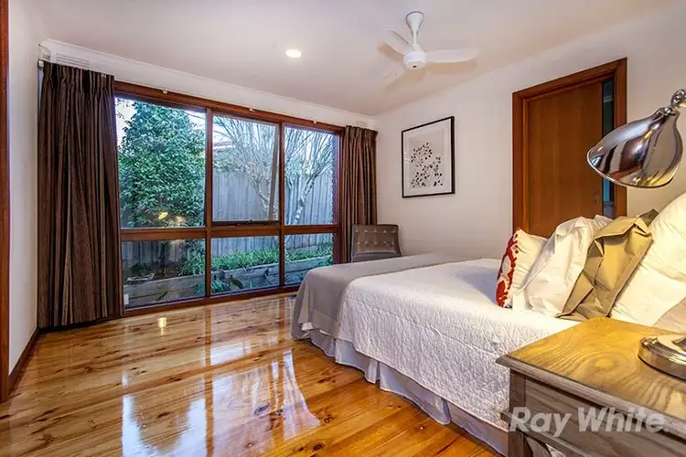 Sixth view of Homely house listing, 3 Utah Court, Dandenong North VIC 3175