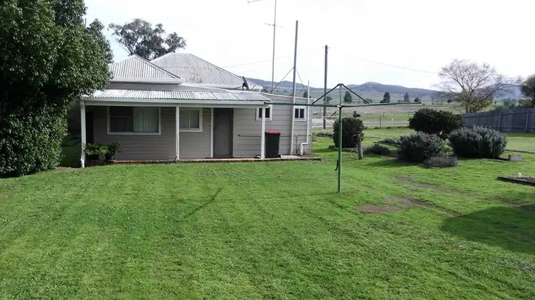 Sixth view of Homely house listing, 18 Deeks Road, Werris Creek NSW 2341