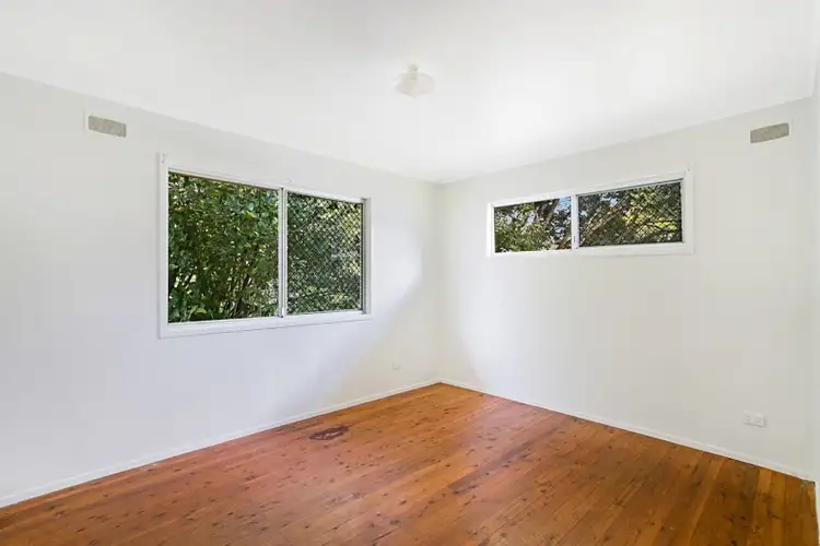 Fourth view of Homely house listing, 8 Dignan Street, Harristown QLD 4350